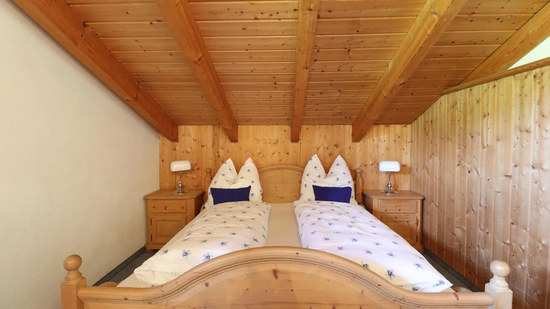 Hotel Schelpenalp Berghotel Balderschwang